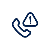 Emergency Call Out Services Icon for Preferred Gas