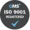 qsm icon