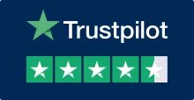 trust piolet