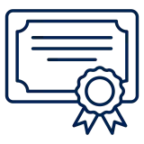 Gas Safety Certificate Services Icon for Preferred Gas