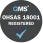 qsm icon
